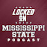 eZdrQ3Wk6_I-channel-avatar-Locked On Mississippi State