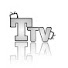 xiDPH5WOQNI-channel-avatar-Thousand TV