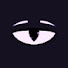 9RM7F92n3s0-channel-avatar-DnDi
