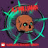 o4lyxmTVGe4-channel-avatar-AJ Williams
