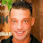 Dj Luciano Troncoso 