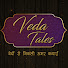 PGs2ojilddA-channel-avatar-Veda Tales