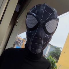 Naushad khan (Unreal) net worth