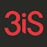 NILAnrQDWfs-channel-avatar-3iS l'institut international de l'image et du son