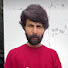 F2xttf4DWvs-channel-avatar-Hausla Murliwale