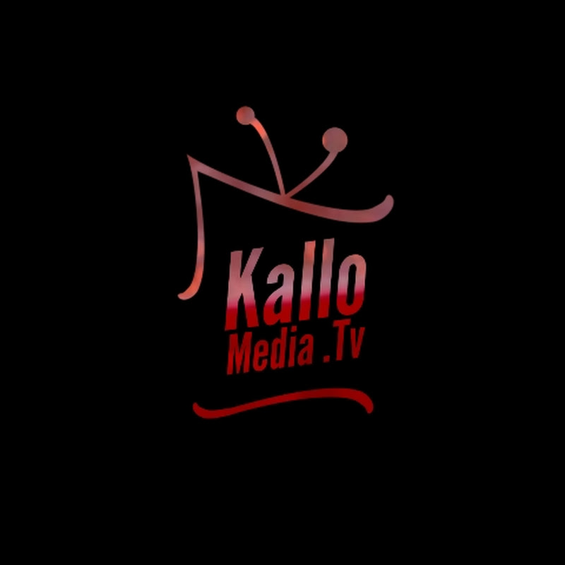 KALLO MEDIA TV