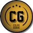 _9avl-J8IrQ-channel-avatar-Colpo Gobbo