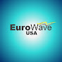 Eurowave USA -sexual health for men- logo