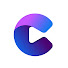 XOi-AnAHQ1c-channel-avatar-Ceap