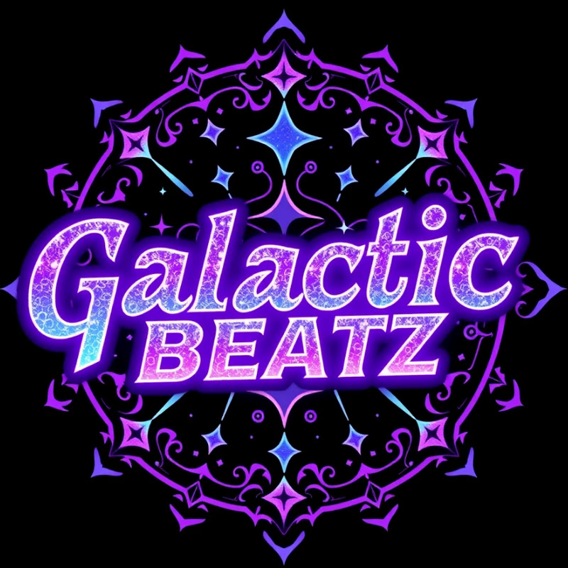 Galactic Beatz