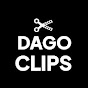 DagoClips logo