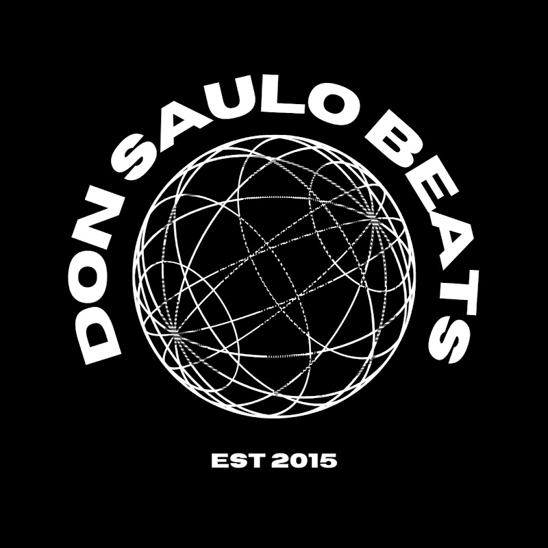 Don Saulo