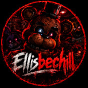 Ellisbechill