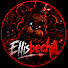 A253pOAI4uE-channel-avatar-Ellisbechill
