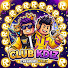 0DGoGda-4mM-channel-avatar-CLUB KDIZ