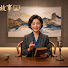 3rcJc1WFc6Q-channel-avatar-文瑤講故事