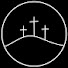 bq3np-cL0no-channel-avatar-LifeWay Church Randall County