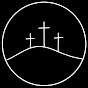 LifeWay Church Randall County logo