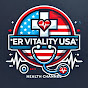 ER Vitality logo