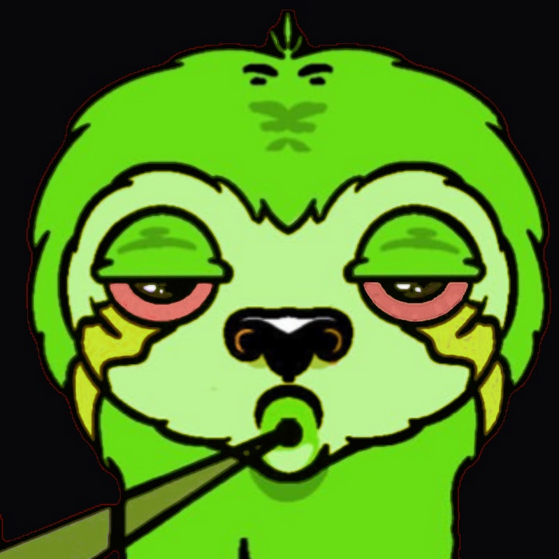 SLO7H
