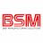 BSM India