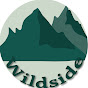 Colorado Wildside YouTube Profile Photo