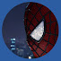 UKrlX0jSu0U-channel-avatar-Moso Gaming