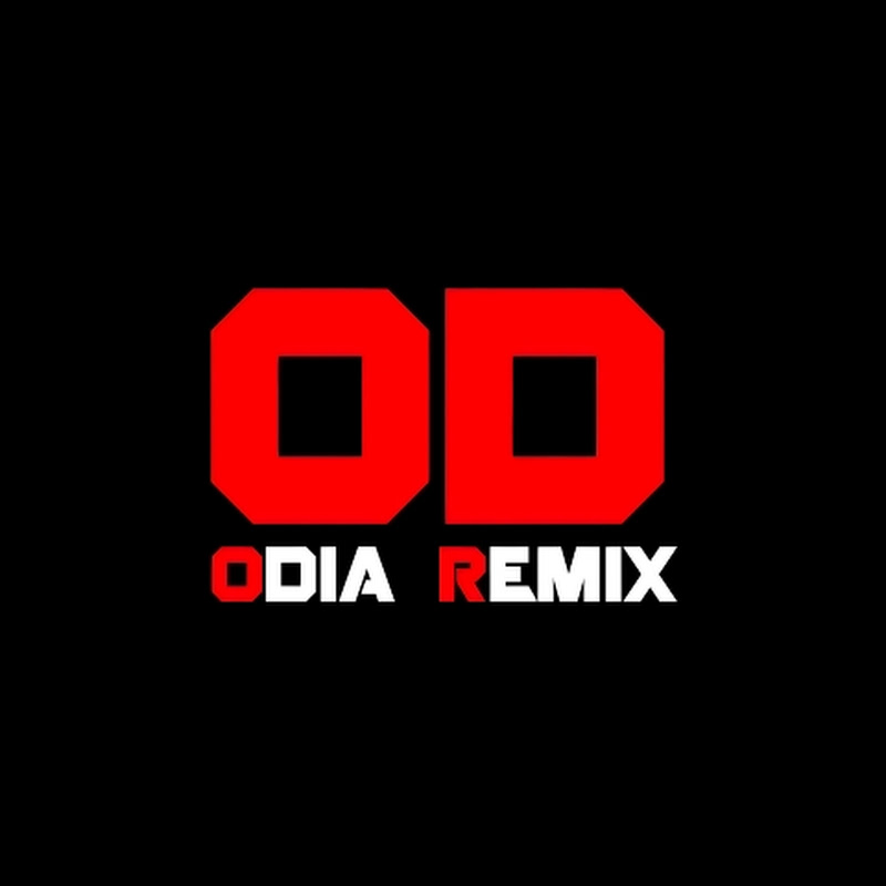 ODIA REMIX 