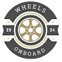 Wheels Onboard logo