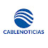 rKsR3Qk7WhY-channel-avatar-CABLENOTICIAS