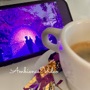 AmbienceVIDEO