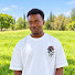 MIh_dJVeoeE-channel-avatar-BISMARK AFRICAN STORIES