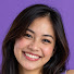 Jh9O1fXJVHk-channel-avatar-Sophia from the Philippines