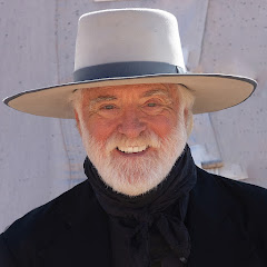 Michael Martin Murphey - Topic