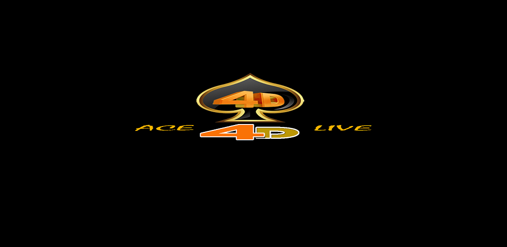 Ace4d Live Results Apk Download For Android Louis Sm