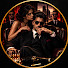 cpoSjGZ3rpU-channel-avatar-Мафия и Любовь and Mafia Boss Uncensored