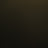 @user-ry6tc8xl8h