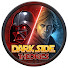 iIkkiEiBGIk-channel-avatar-DarkSide Theories