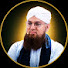 Ic7oZ9CZk04-channel-avatar-Imaan Ki Hifazat  and imaan ki khidmat 