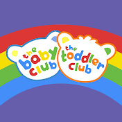 The Baby Club & The Toddler Club