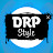 DRP Style