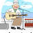@dreamingchef