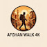 IWEb8jq0gJY-channel-avatar-Afghan Walk 4K