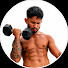 uV0DqnideXc-channel-avatar-Christian Cruz Fitness