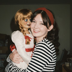 عائلة كوكوميمي Kokomimi Family