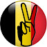 Jm1ESdJLDok-channel-avatar-ANG Belgium 2