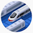 YDEjl-hKA6M-channel-avatar-TrainsTramsTaluno
