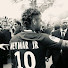sNy-iMHx2VE-channel-avatar-Goal Rush Zone