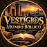 JmgSPe2J3Kg-channel-avatar-VESTÍGIOS DO MUNDO BÍBLICO