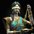 vuG_VGZJ7lY-channel-avatar-Justice For India